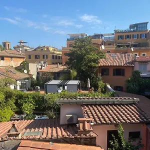 https://casa-panieri.it-romehotels.com
