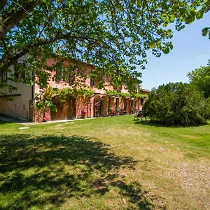 https://villa-agriturismo-picchio-rosso.emilia-romagnahotels.net